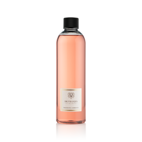 Dr Vranjes Fuoco Refil Fragranza Ambiente 500 ml