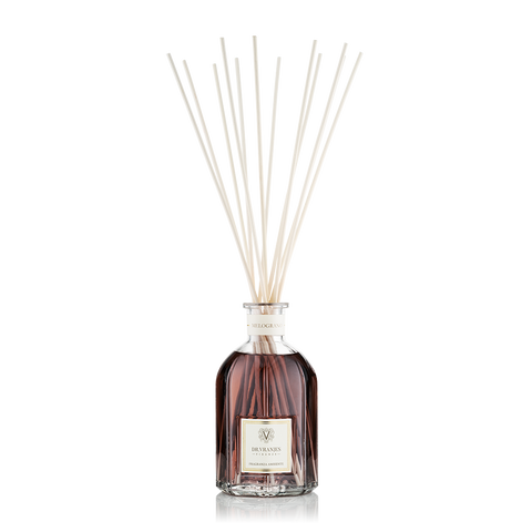 Dr Vranjes Melograno Fragranza Ambiente con bamboo 100 ml