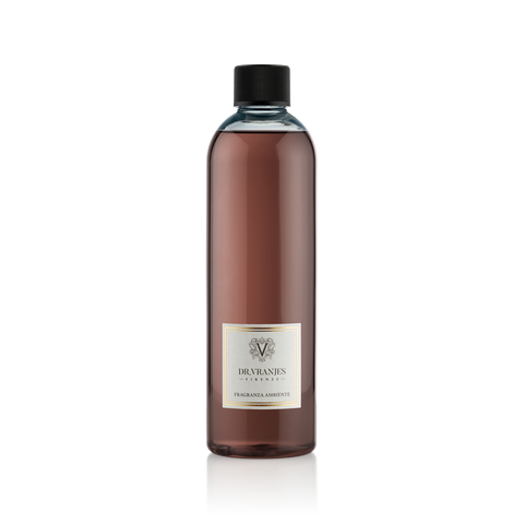 Dr Vranjes Melograno Refil Fragranza Ambiente 500 ml