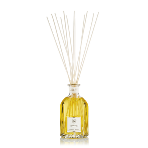 Dr Vranjes Arancio Cannella  Fragranza Ambiente 250 ml