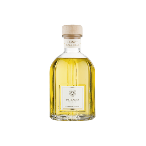 Dr Vranjes Arancio Cannella  Fragranza Ambiente 250 ml