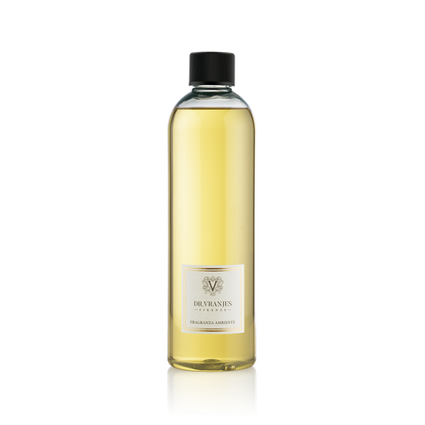Dr Vranjes Arancio Cannella Refil Fragranza Ambiente 500 ml