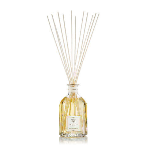 Dr Vranjes Ambra Fragranza con bamboo 500 ml