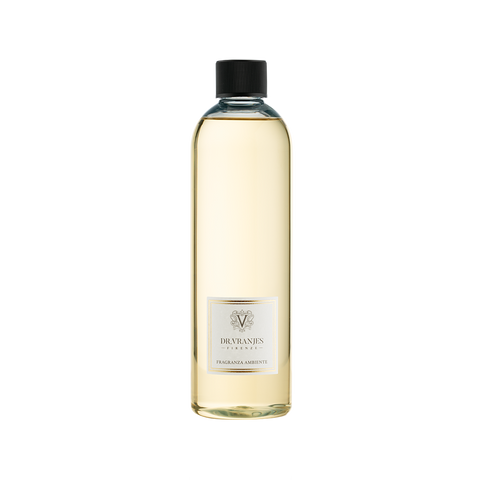 Dr Vranjes Refil Ambra 500 ml
