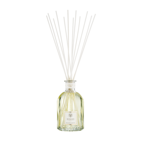 Dr Vranjes Ginger Lime Fragranza Ambiente 250 ml