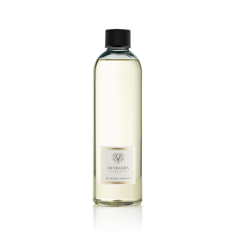 Dr Vranjes Ginger Lime Refil Fragranza Ambiente 500 ml