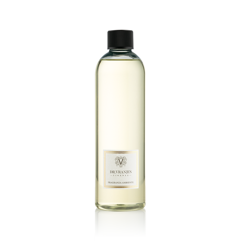 Dr Vranjes Green Flowers Refil Fragranza Ambiente 500 ml