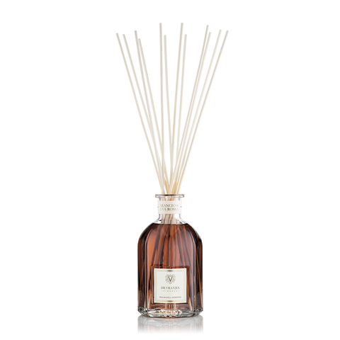 Dr Vranjes Arancio e uva rossa Fragranza Ambiente con bamboo 250 ml