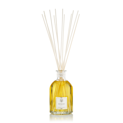 Dr Vranjes Chinotto e pepe Fragranza Ambiente 100 ml