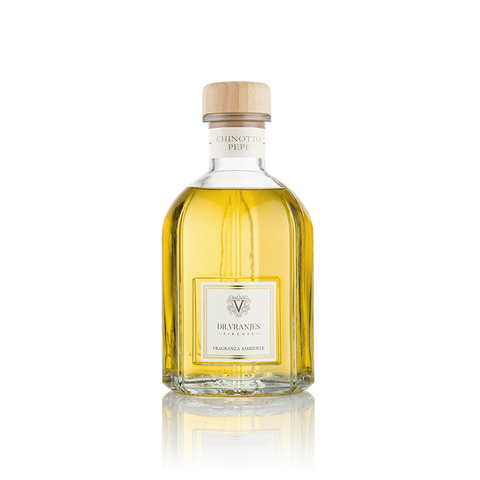 Dr Vranjes Chinotto e pepe Fragranza Ambiente 100 ml