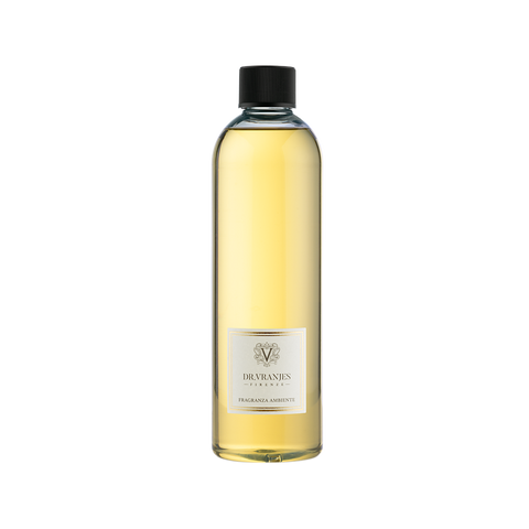 Dr Vranjes Chinotto e pepe Refil Fragranza Ambiente 500 ml