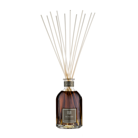 Dr Vranjes Oud Nobile Fragranza Collezione con bamboo 1250 ML