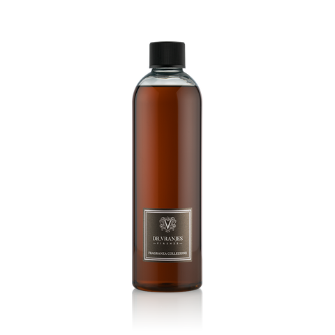 Dr Vranjes Oud Nobile Refil Collezione 500 ml