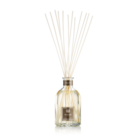 Dr Vranjes Milano Fragranza Ambiente con bamboo 500 ml