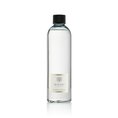 Dr Vranjes Giglio di Firenze Refil Fragranza Ambiente 500 ml