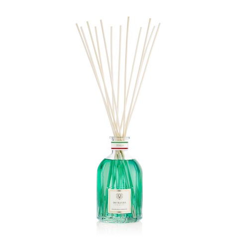 Dr Vranjes Italia Fragranza Ambiente con bamboo 250 ml