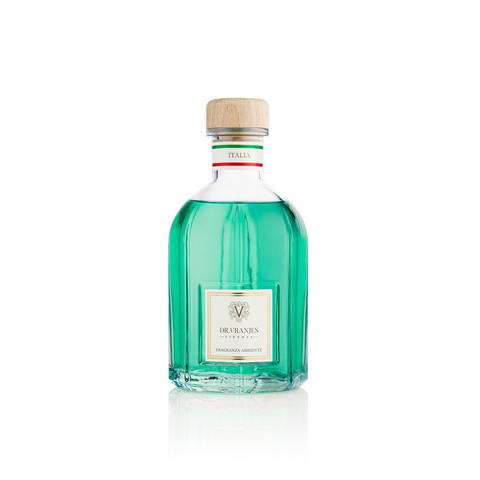 Dr Vranjes Italia Fragranza Ambiente con bamboo 250 ml