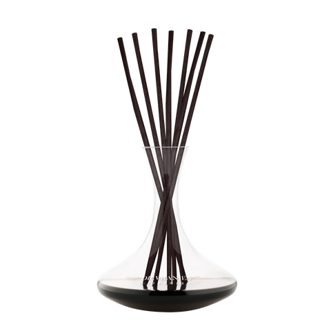 Dr Vranjes Rosso Nobile Decanter  Fragranza Collezione 750 ml