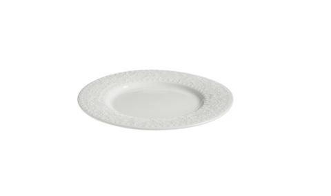 GALBIATI REGAL CHRISTMAS SERVIZIO 18 PZ PIANO/FONDO/FRUTTA