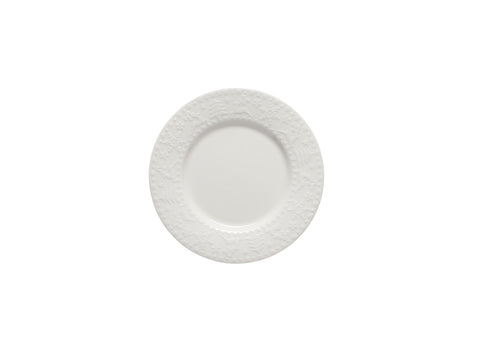 GALBIATI REGAL CHRISTMAS SERVIZIO 6 PZ PIATTINO DOLCE O PANE