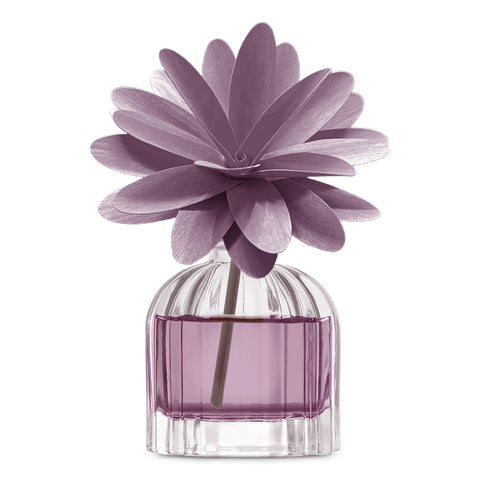 MUHA FLOWER DIFFUSORE  MUSCHIO & FIORI 60 ML
