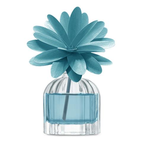 MUHA FLOWER DIFFUSORE BREZZA MARINA 60 ML