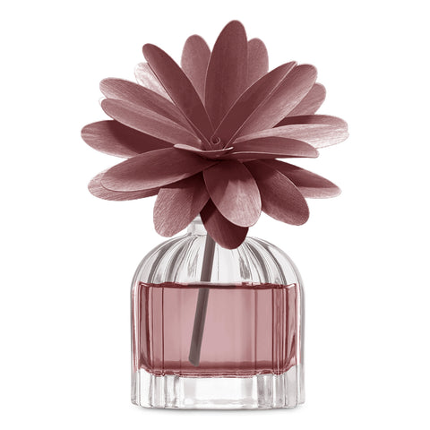 MUHA FLOWER DIFFUSORE MELOGRANO 60 ML
