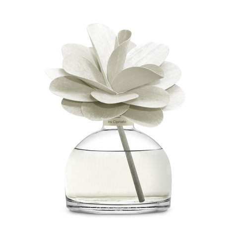 MUHA FLOWER DIFFUSORE IRIS CIPRIATO 200 ML