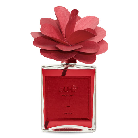 MUHA FLOWER DIFFUSORE ARANCIO & CANNELLA 500 ML