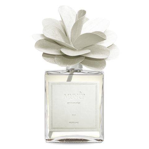 MUHA FLOWER DIFFUSORE IRIS CIPRIATO 500 ML