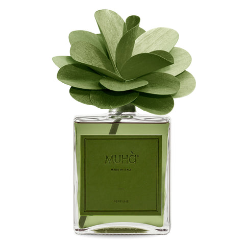 MUHA FLOWER DIFFUSORE MOSTO SUPREMO 500 ML