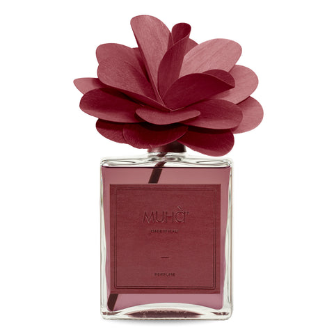 MUHA FLOWER DIFFUSORE MELOGRANO 500 ML