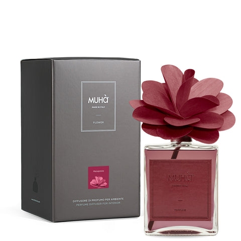 MUHA FLOWER DIFFUSORE MELOGRANO 500 ML