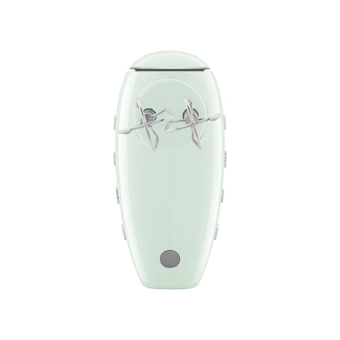 Smeg Sbattitore Elettrico Anni 50 Verde