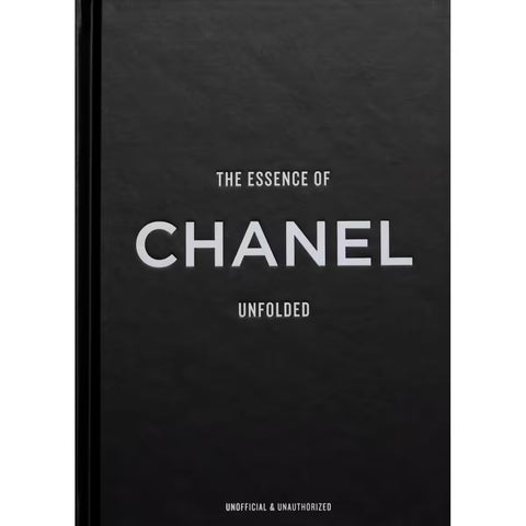 THE ESSENCE COLLECTION I