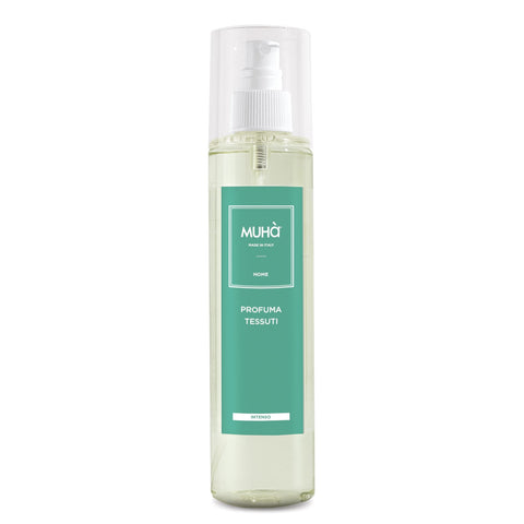 MUHA SPRAY TESSUTI INTENSO 250 ML