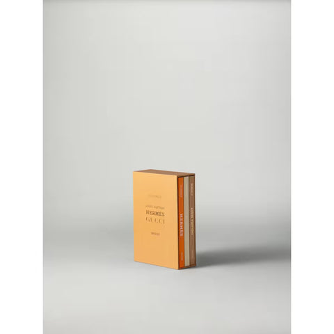 THE ESSENCE COLLECTION II