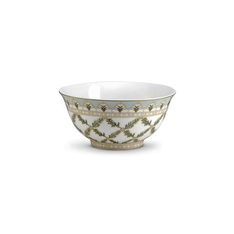 Pozzi Milano Ciotola ROSITA 15 CM