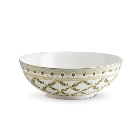 Pozzi Milano Ciotola grande ROSITA 23 cm