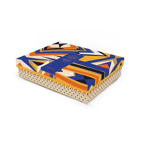 Pozzi Milano Svuota tasche LIVING ABSTRACT
