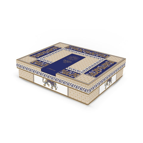 Pozzi Milano Svuota tasche LIVING JAIPUR