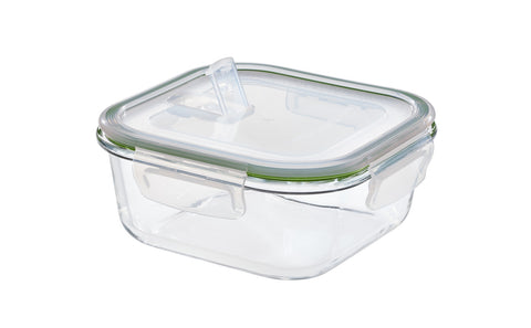 Galbiati Mopita Listo contenitore quadrato  800 ml