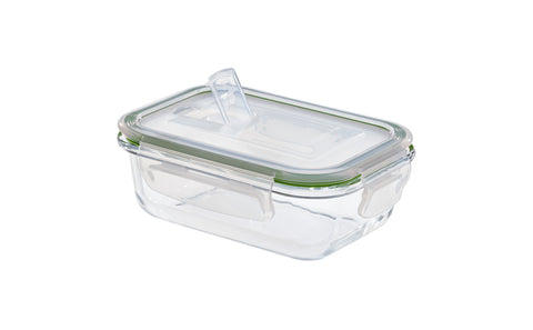 Galbiati Mopita Listo contenitore rettangolare  400 ml