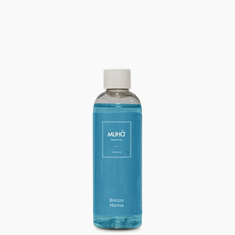 MUHA REFILL BREZZA MARINA 200 ML