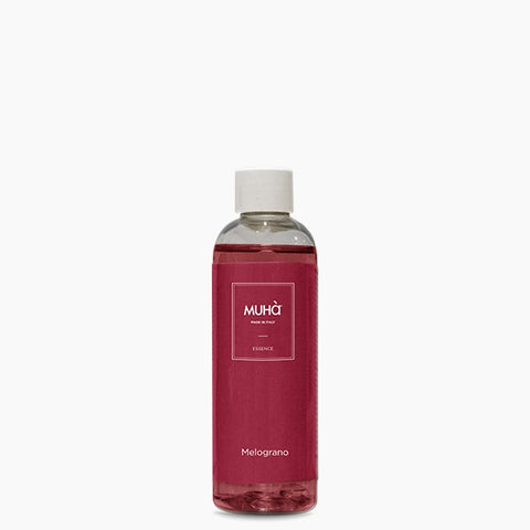 MUHA REFILL MELOGRANO 200 ML