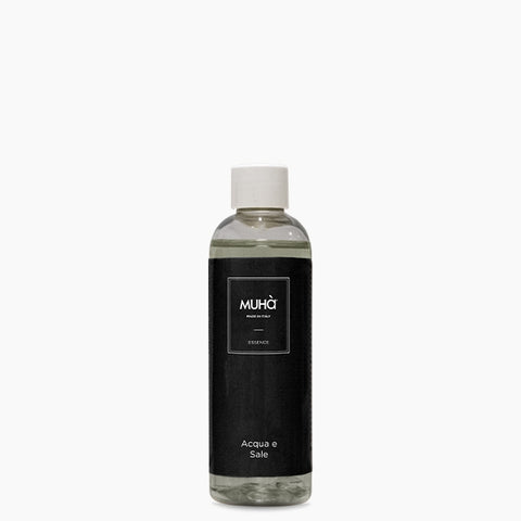 MUHA REFILL ACQUA & SALE 200 ML