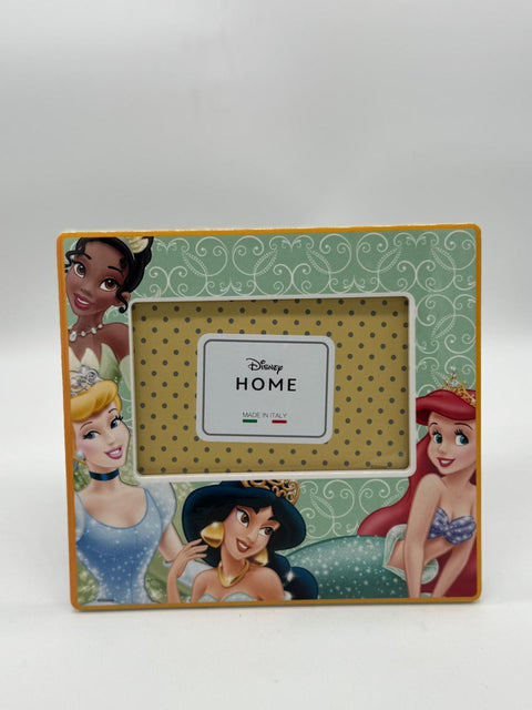 EGAN P/FOTO PRINCIPESSE 18X20 (INT. 10X15)