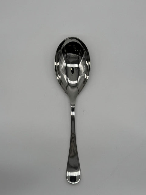 MEPRA SERVIZIO POSATE CUCCHIAIONE RISOTTO