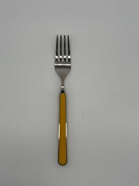 MEPRA  POSATE DA TAVOLA FANTASIA FORCHETTA SINGOLA
