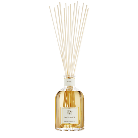 Dr Vranjes Ambra Fragranza  1250 ml